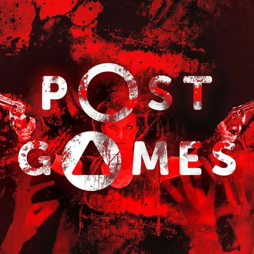 The Resident Evil Auteur in His Own Words (Paul W.S. Anderson)