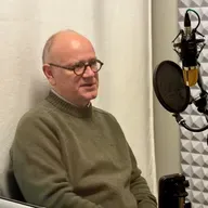 Gerard Kieffer : « 37 ans au service de l’Église »