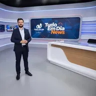 Tudo Em dia - Giro de notícias de 19/02/2026