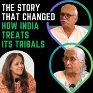 The Truth About Tribal Rights in India