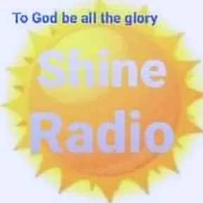 shine radio ph