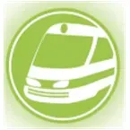 Southwest Twin Cities Railroad