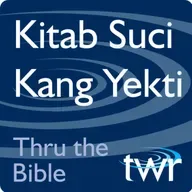 Ibrani 11:35-40