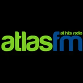 Atlas FM