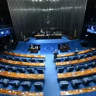 Senado aprova projeto que isenta de imposto de renda quem ganha até R$ 5 mil