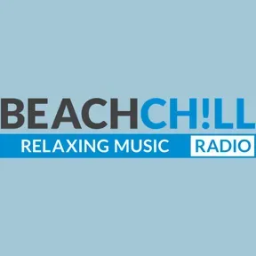 BeachChill Radio en directo