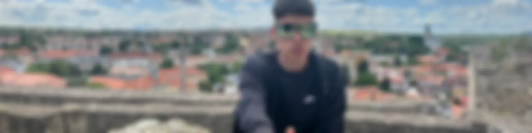 Nyári mixek  szoszi