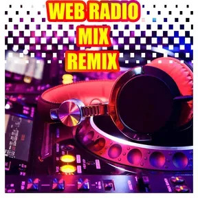 MIX REMIX