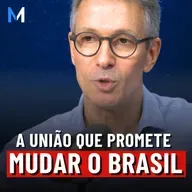 O QUE A DIREITA PLANEJA PARA TIRAR O PT DO PODER EM 2026 (COM OU SEM BOLSONARO) | Corte EP 213