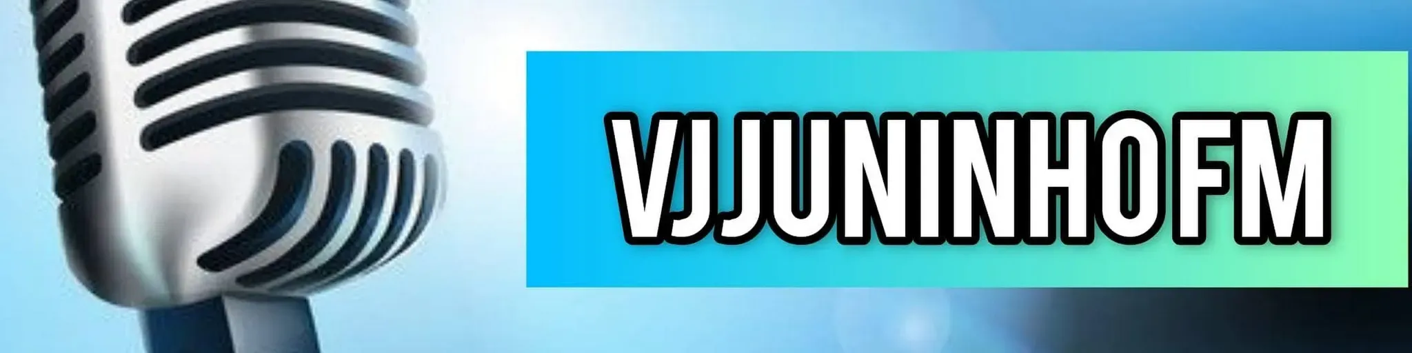 Vjjuninho fm