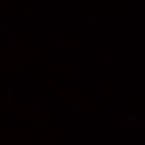 MBNA.FM
