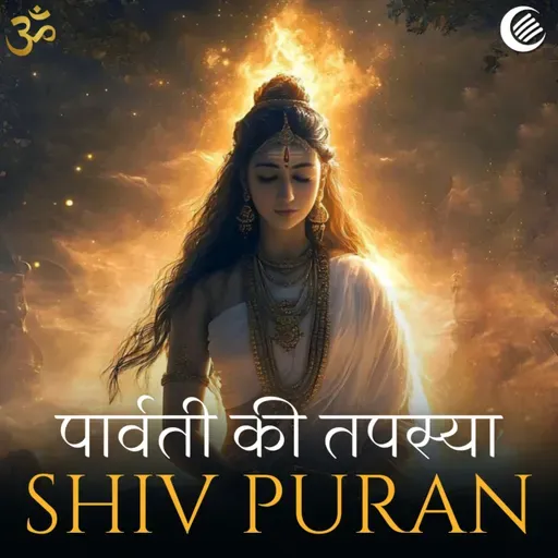 पार्वती की तपस्या - शिव पुराण - श्रीरुद्र संहिता | अध्याय 21