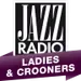Jazz Radio - Ladies & Crooners