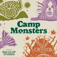 Camp Monsters Season 7