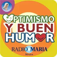 OPTIMISMO Y BUEN HUMOR: HOMBRES DE ANTES, HOMBRE DE HOY