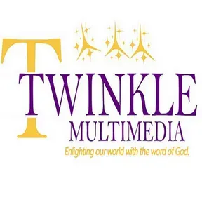 TWINKLE LIGHT RADIO