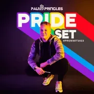 PRIDE SET 2023