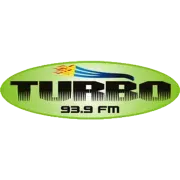 Turbo Imparable