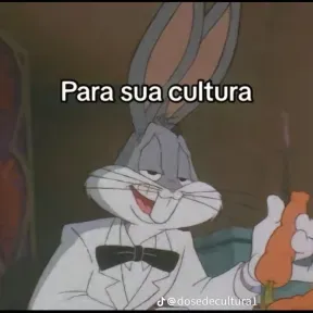 Lucas(o crente)