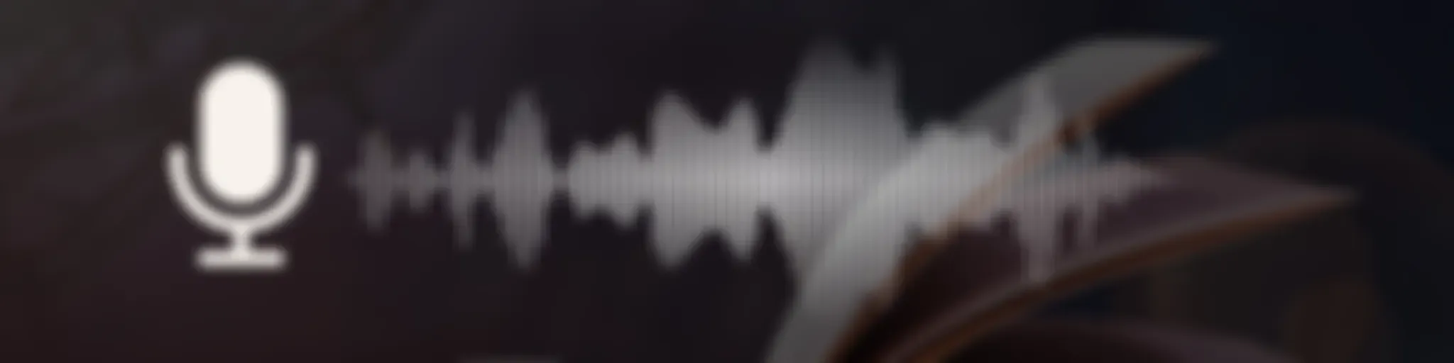 Above Reproach Ministry