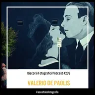 Lanterne Magiche: la collezione Valerio De Paolis