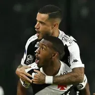 GE Vasco #399 - Análise da vitória tranquila e dos recados de Diniz