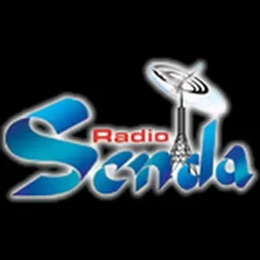 Radio Senda