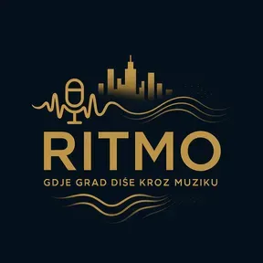Ritmo