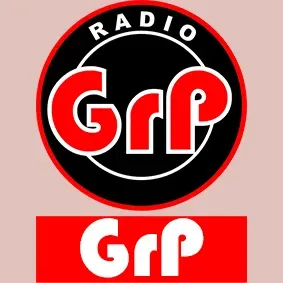Radio GRP 96.2 diretta