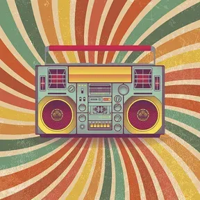 Radio Bocsa Sincelejo