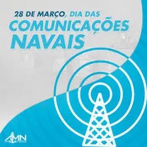 Radio CN