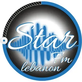 Star FM Lebanon