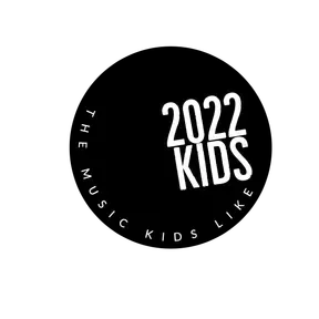 20222 kids