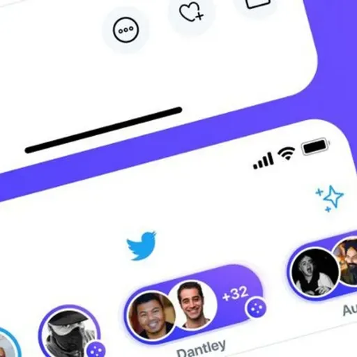 08X05 PREVIA ELCHE (TWITTER ESPACIOS)