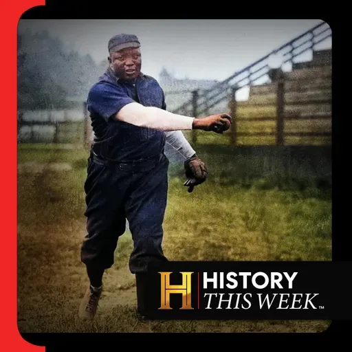 Shut Out of the Majors, They Created Their Own