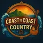 Coast to Coast Country