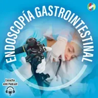 La Gastritis
