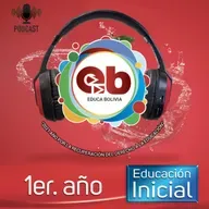 LUNES, 15 DE MARZO DE 2021 – 1er Año Educación Inicial en Familia Comunitaria – Ciencia Tecnología y Producción
