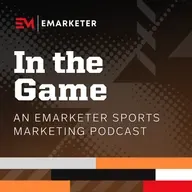 Super Bowl LX: The Most Popular Ads, Why Celebs Are Everywhere, and Marketing Like a College Kid’s Night Out | In the Game