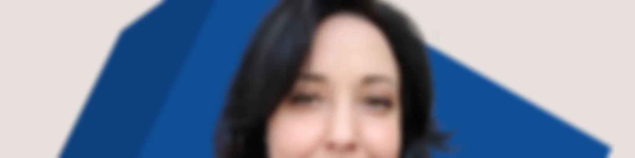 Rodada das Seis - Tecnologia - Bia Kunze