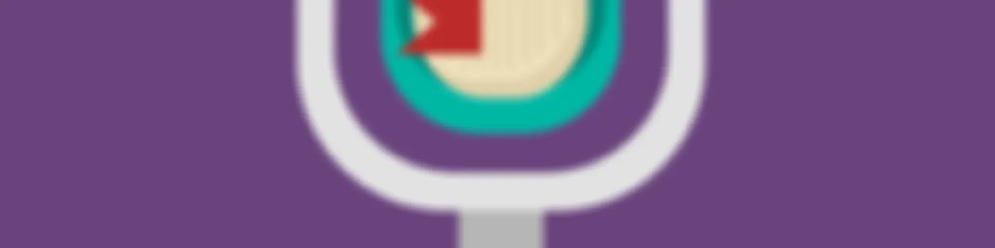 EpitomeBooks Podcast | اپیتومی بوکس