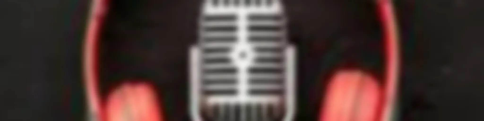 The Uche Wisdom Podcast