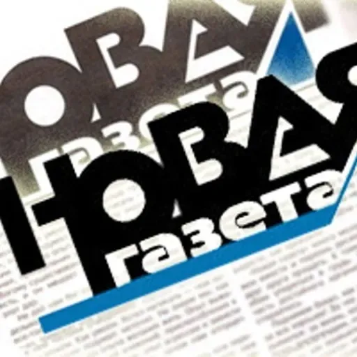 B52: Rusya'da basın ne kadar özgür?