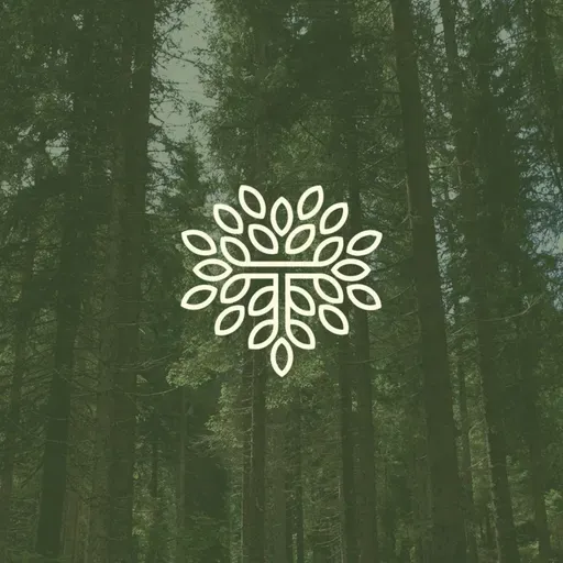 André Reinke - Maturidade - Interliber 2023