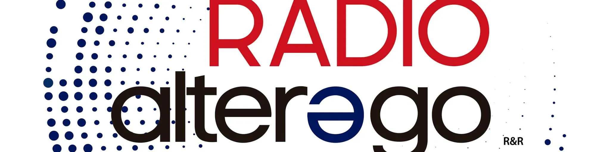 Radio Alter Ego