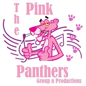 PinkPanthersRadio