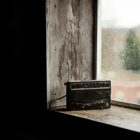 237-HD-FM-SEMILLAS DE AGAPE FM-94.7-ON LINE