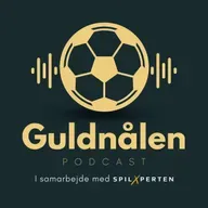 #271: Runde 2 - VM Manager 2026 - Tid til Mbappe og Messi, Curaçao og Jordan som holdene man skal "ramme" og billige spillere fra Marokko, Belgien og Egypten