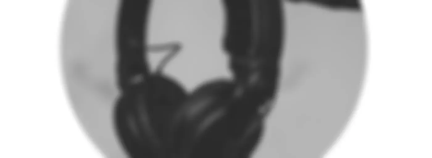 I Am Nat Noise with Nathalie Noisette