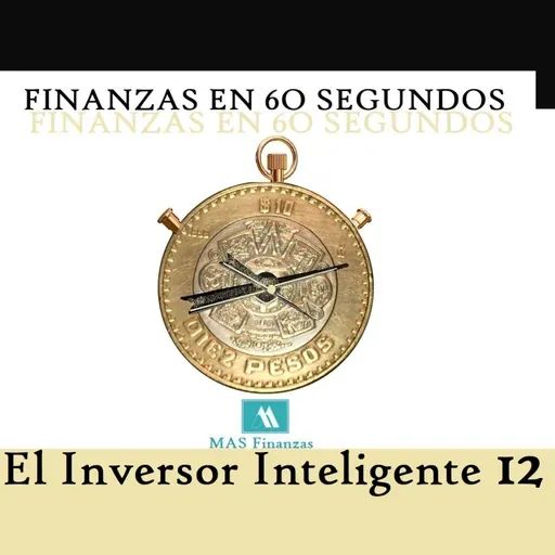 El Inversor Inteligente 12